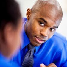 The Opportunity Myth