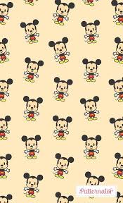  Super Snoopy Wallpaper Phone Wallpapers Mickey Mouse Ideas Snoopy Wallpaper Mickey Mouse Wallpaper Cartoon Wallpaper