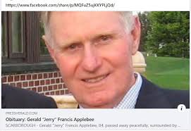 Lisa Harmon Valerie 1/3/68