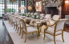 lifestyle & interiors  ruth bashinsky