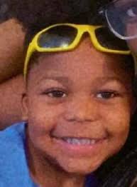 Alabama Unsolved Missing Persons, death, murdered, homicide or  self-inflicted suicide