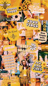 Just drag & drop the.zip file into lively window. Baddie Wallpaper Baddie Wallpaper Tiktok Watch Baddie Wallpaper S Newest Tiktok Videos