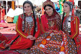 Uzbekistán tiene la población más grande de asia central y es vital para los esfuerzos de estados unidos, regionales e internacionales para promover la estabilidad y la seguridad. Viajes Uzbekistan 2021 Viaje A Uzbekistan Cultural 2021