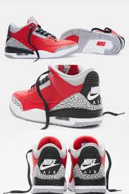 Pin On Air Jordan