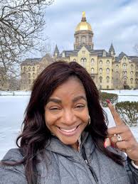 letsgo2022 #readysetgrow