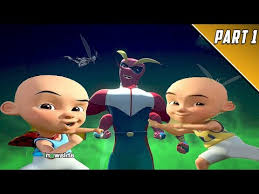 More info for upin dan ipin hantu durian runtuh download link file. Download Film Upin Ipin Hantu Durian Runtuh