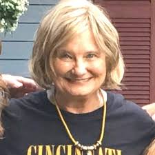 Summit County Retired Teachers Association