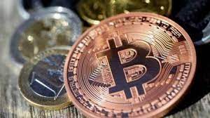 Yes every thing is legal in worldwide if you are doing your work honestly. What You Need To Know About Cryptocurrencies In Uae Bitcoin Bitcoin Mining Investing In Cryptocurrency Bitcoin