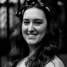 Nettl of Liverpool studio Websites, printing and displays