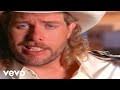 Toby Keith