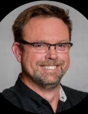 Palmyra-Eagle school board candidates talk shortened school week