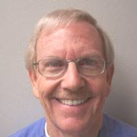 50+ "Fallis" profiles