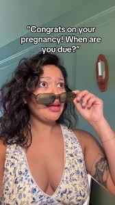 TikToker explicit content uploaded today online