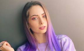 Просмотров 819 тыс.21 день назад. Yosstop Arrested For Crime Of Child Pornography