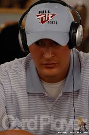 Mark Gregorich Live Updates