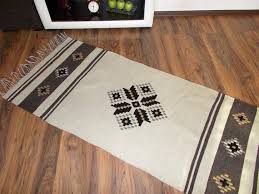 pin on kilim runner