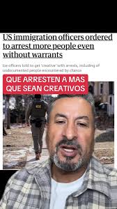 Sean Michael Smith Arrested