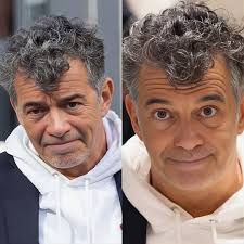 Stéphane Plaza : son réseau immobilier a fondu, 400 franchisés sont partis  à la concurrence Le réseau immobilier de Stéphane Plaza traverse une  période particulièrement délicate et pleine de rebondissements inattendus.  L'animateur