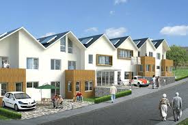 Consider how much you need to spend if the multifamily property needs to be. Buying A Multifamily Home Investment Property In 6 Steps