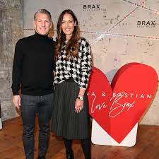 Schweinsteiger spielte zuletzt bei чикаго файр (чикаго). Ana Ivanovic Sie Zeigt Das Dinner Ihrer Kinder Das Sagen Food Experten Gala De