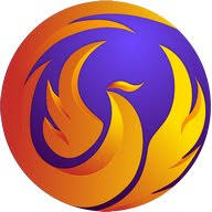 Top downloads browsers for android . Miren Browser Android App Apk Download On Phoneky