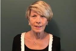 Provider of The Month