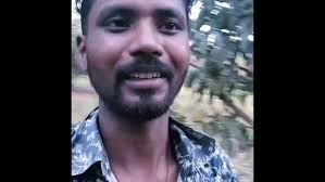 yah Pyar Nahin to kya hai Teri Yad Mein Doob jana hai ho ho