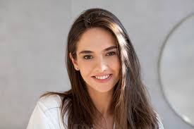 Frasi celebri, le migliori da usare in ogni occasione