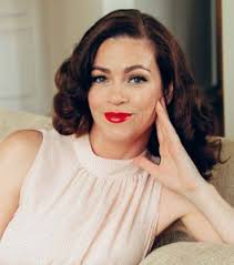 Case Study: Establishing the Habits that Led to the TODAY Show, with Teri  Case