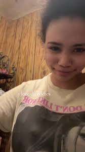 don't tell my bf please !!