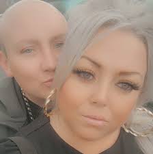 300tdi front axel wanted complete near Sheffield