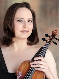 Musicians — Athena Quartet