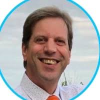 Chronologic Ltd Information