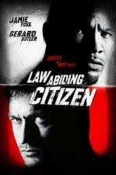 If you don't know what the movie is about or have not seen the trailer, read and check out the following…then go see it and come back because ahoy there be spoilers! Law Abiding Citizen Movie Review