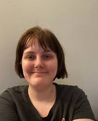 Thanks to all alumni who participated in Student Services' Alumni Day