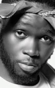 Boy songo Music, Songs, Videos, Mp3 Downloads and Biography