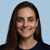 500+ "Teaghan" profiles