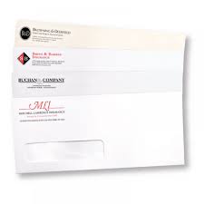 Pocket sampul surat tanpa window 4.25 x 8.75. Envelope Windows 4 X 9 Pocket Envelope Printing Selangor Malaysia Kuala Lumpur Kl Seri Kembangan Service Supplier Supply Supplies Printmy Sdn Bhd