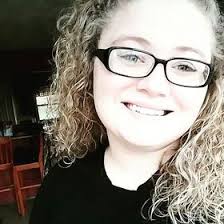 Taylor Willits (tlm4812)