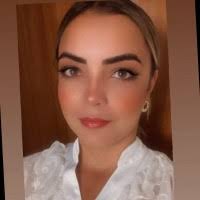 20+ "Darlene Maldonado" profiles