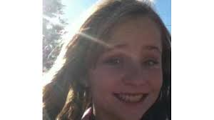 Teen hit by car in rural area dies; 3 others recovering