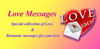 Maybe you would like to learn more about one of these? Love Messages Apps On Google Play