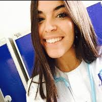 30+ "Fatima Plaza" profiles