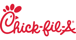 Chick Fil A Delivery In Hilliard Delivery Menu Doordash
