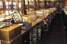 Commercial Bar Equipment Toronto Home Bar Design Bar Design Home Bar Design Tap Room