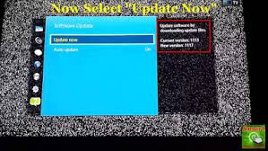 View a manual of the samsung ua32j4003arxtw below. Firmware Samsung Smart Tv 6100