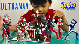 Sebelum mencari gambar kue ulang tahun di internet, anda harus sudah menentukan terlebih dahulu konsep kue ulang tahun yang akan di buat. Ulangtahun Ultraman Zero Saga Dyna Vs Monster Ayo Ikut Youtube