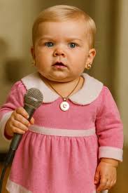 Te odio y te desprecio: Paquita la del Barrio