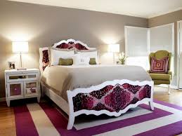 Image result for bedroom design