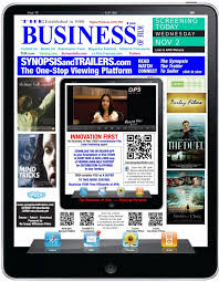 Click on Blue Boxes to Access Available Company Trailers ...